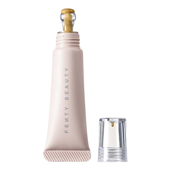 Bright Fix - Göz Aydınlatıcı, FENTY BEAUTY